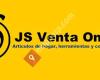 JS Venta Online