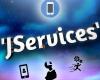 Jservices 