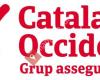 Juan Fernandez Catalana Occidente