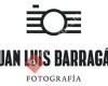 Juan Luis Barragán Fotografía