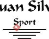 Juan Silve Sport