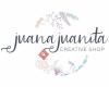 Juana Juanita