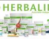Juani Ortega. Miembro Herbalife.