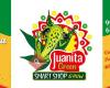 Juanita Green Smart Shop Grow