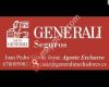 Juanpe Gámiz - Generali Seguros