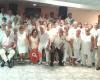 Jubilats i Pensionistes de Villanueva de Castellón