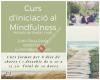 Judit Ribes Revés - Mindfulness i Psicologia