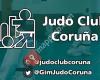 Judo Club Coruña