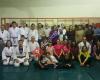 Judo Club Moscardó