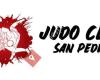 Judo Club San Pedro