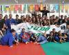 Judo Club Stabia Mérida