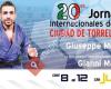 Judo Club Torrelavega