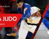 Judo Santa Coloma