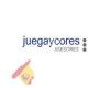 Juega y Cores Asesores