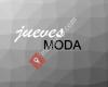 Jueves MODA