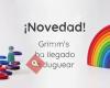 Juguear.com