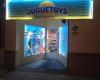 Juguetoys