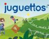 juguettos