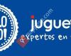 juguettos