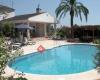 Julie Frampton Holiday Rentals. Spain