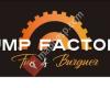 Jump Factory