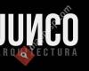 JUNCO Arquitectura