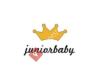 Juniorbaby.shop