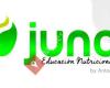 JUNO - Educación Nutricional