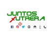 Juntos x Utrera