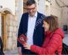 Junts per Montblanc