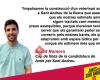 Junts per Sant Andreu