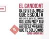 Junts per Sant Boi