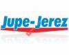 Jupe Jerez