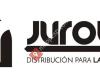 Jurodis