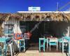 Just Fish Ibiza -  Seafood Bar & Lobster Roll