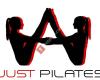 Just Pilates