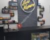 Just Vaper - Cadiz Vapeshop