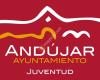 Juventud Ayuntamiento de Andújar