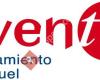 Juventud Ayuntamiento Teruel