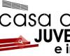 Juventud Boadilla del Monte