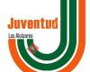 Juventud Los Alcázares