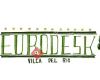 Juventud Villa del Río