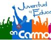 Juventud y Educación en Carmona