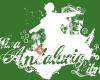 Juventudes Andalucistas Los Palacios
