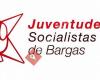 Juventudes Socialistas de Bargas