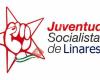 Juventudes Socialistas de Linares