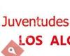Juventudes Socialistas de Los Alcázares