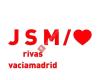 Juventudes Socialistas de Rivas-Vaciamadrid