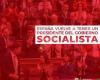 Juventudes Socialistas de Ubrique