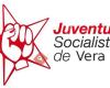 Juventudes Socialistas de Vera